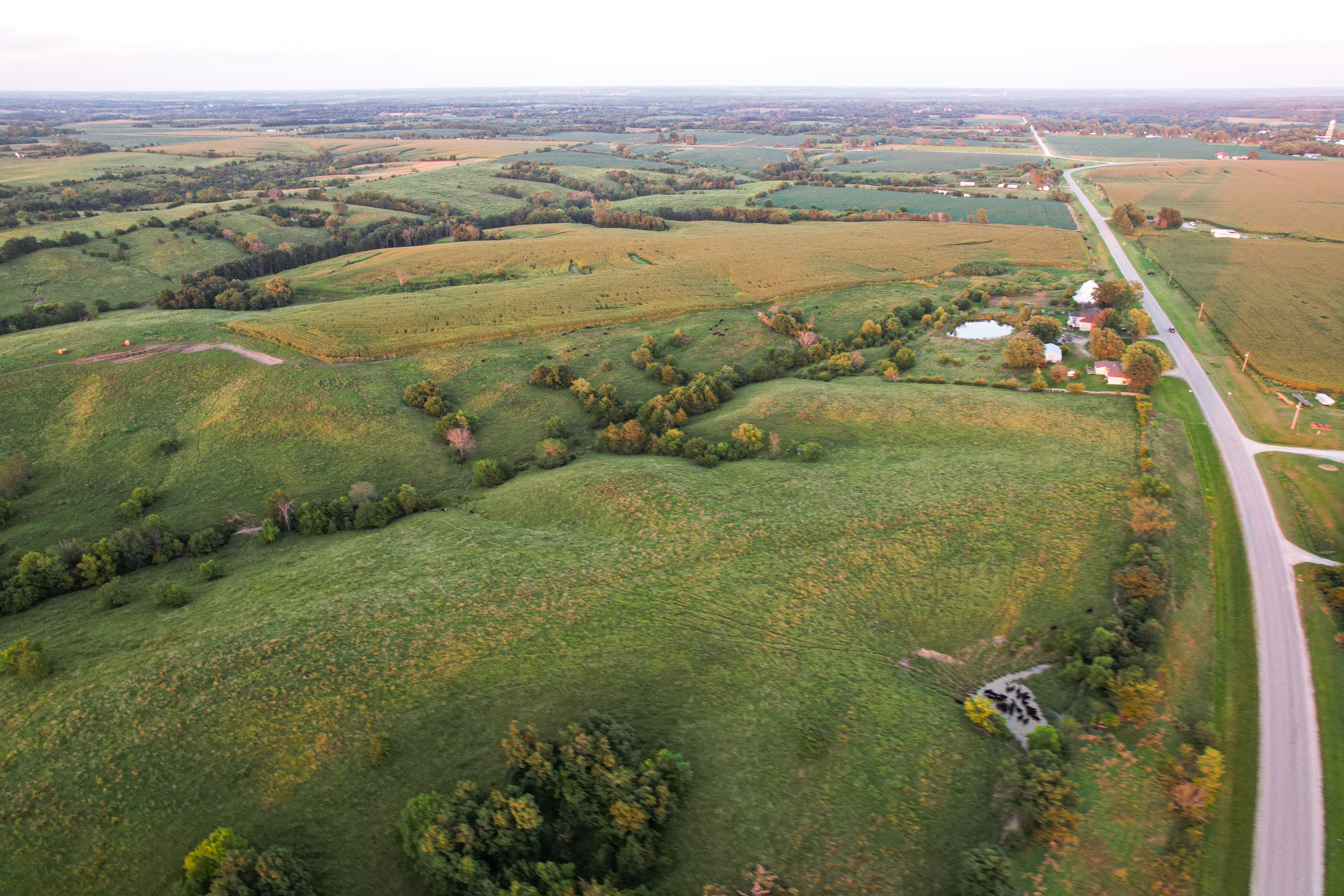 Listing Photo: Photo Aug 20 2025, 7 52 24 PM